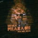 Pharaoh Nick Riot Remix Single