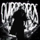 ouroboros Single