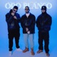 Oro Blanco Single