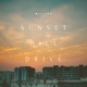 Sunset Hill Drive Single