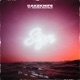 Sign feat Marna Michele Single