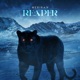 Reaper Single