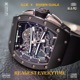 Realest Everytime feat Shawn Guala Single