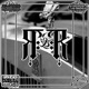 R R feat Nicole Nick Single