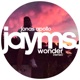 Wonder Jayms Remix Jayms Remix Single