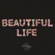 Beautiful Life Single