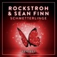 Schmetterlinge Remixes