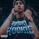 Rookie Single