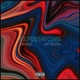 Expressions EP