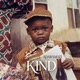 Kind Single