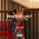 Peace at Last EP