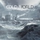 Cold World feat Main Main Single