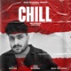 Chill feat Beat boi deep Single