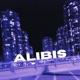 Alibis Single