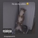 Based feat BxddieChay Single