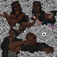 NZEMART FREESTYLE Single