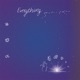 Everything Single