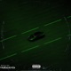 Ride Away Single