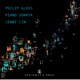Philip Glass Piano Sonata Single
