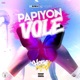 Papiyon volé feat Youth Mikado Single