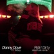 Ridin Dirty feat TelBoy Single