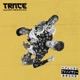 Trnce Single