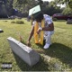 Down N Out Single