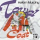 Towel Coat Single