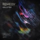 Remedy Single