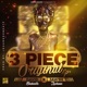 3 Piece Original feat Jawsh Typhoon Single