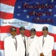 Star Spangled Banner Single