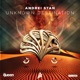Unknown Destination Single