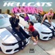 Hellcats and Hoodrats Single