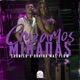 Cruzamos Miradas Single