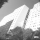 We ße Weste Single