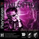NALGOTiCA Single