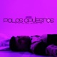 Polos opuestos Single