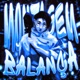 MONTAGEM BALANÇA EP
