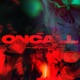 On Call Single