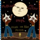 Man on the Moon Single
