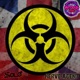 Nerve Agent Single