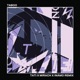 Taboo Remixes Single