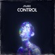 Control Single