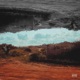 Piece of mind Single