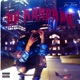 No Remorse Single