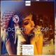 Green Secrets Single