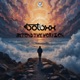 Beyond the Horizon Single