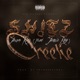 Shitz Creeke feat Jamie Ray Single