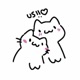 Romance feat luvsubaru Single
