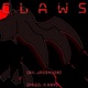 Claws EP